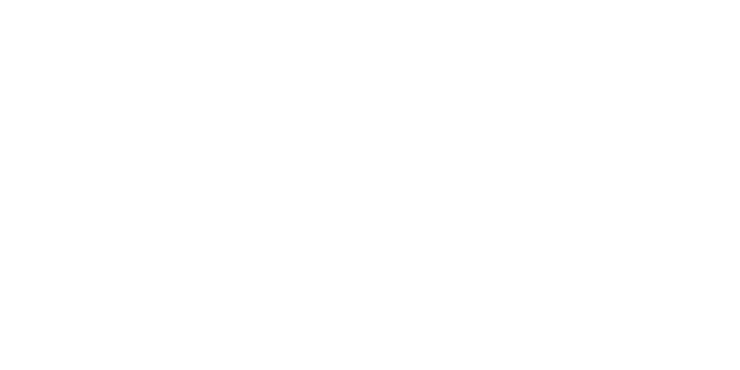 Love Carats